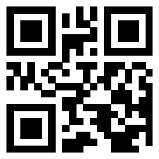 QrCode di 3403430297