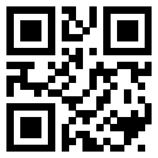 QrCode di 3403430298
