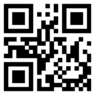 3403430304 Qr Code associato
