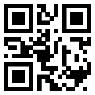 QrCode di 3403430306