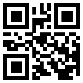 Qr Code di 3403430318