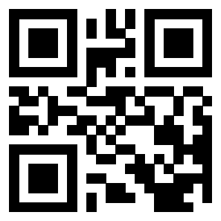 Qr Code di 3403430320
