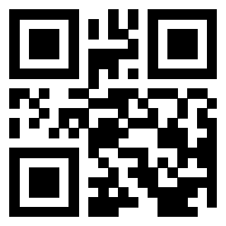 3403430322 - Immagine del Qr Code