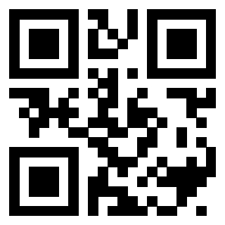 Qr Code di 3403430328