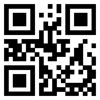 QrCode di 3403430329