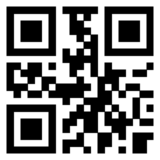 QrCode di 3403430330