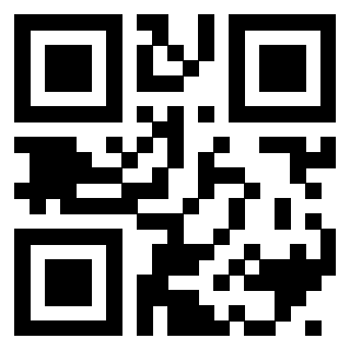 3403430340 Qr Code associato
