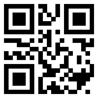 3403430344 - Immagine del Qr Code