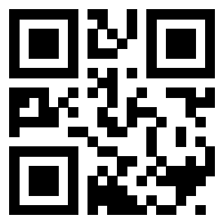 Il Qr Code di 3403430346