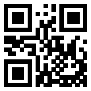 Qr Code di 3403430350