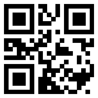 3403430351 Qr Code associato