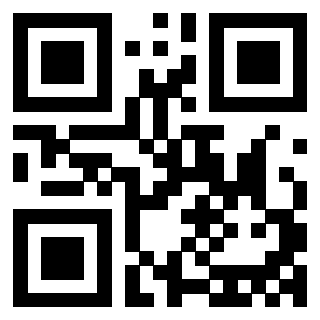 QrCode di 3403430352