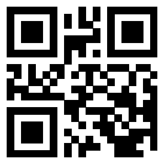 Il Qr Code di 3403430356