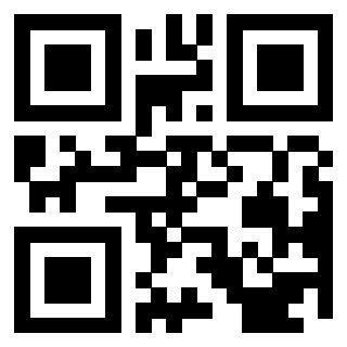 Qr Code di 3403430362