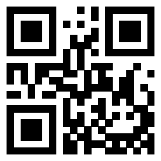 Qr Code di 3403430366