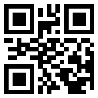 Immagine del QrCode di 3403430369