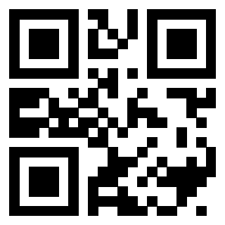Il Qr Code di 3403430370