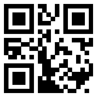 3403430374 Qr Code associato