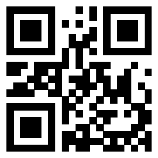 Immagine del QrCode di 3403430375