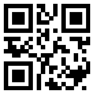 3403430376 - Immagine del QrCode