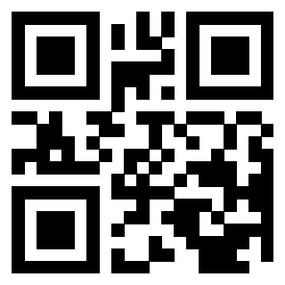 3403430379 QrCode associato