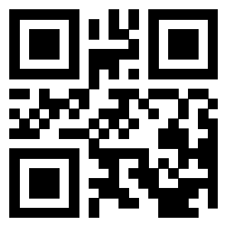 Qr Code di 3403430382