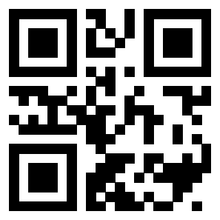 3403430383 - Immagine del Qr Code