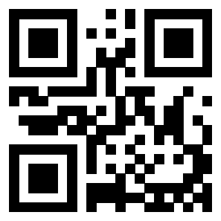 3403430384 - Immagine del QrCode