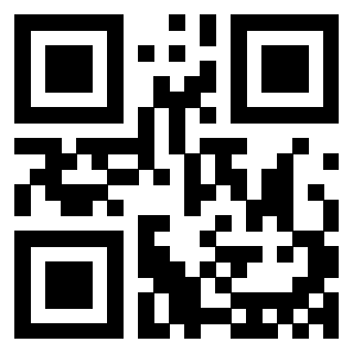 Qr Code di 3403430385