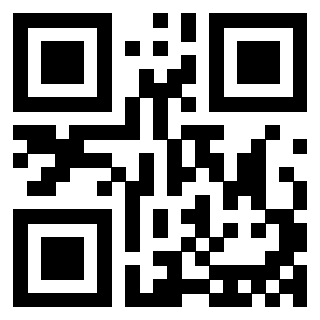 3403430386 - Immagine del Qr Code