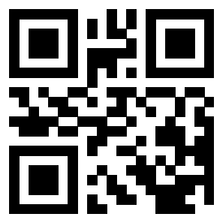 3403430388 - Immagine del QrCode