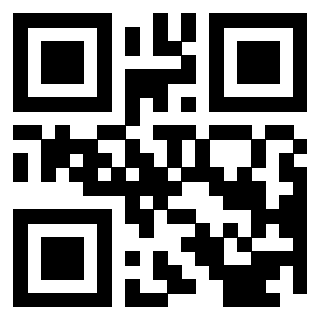 Il Qr Code di 3403430390
