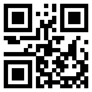 3403430393 QrCode associato