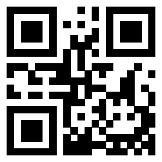 QrCode di 3403430396
