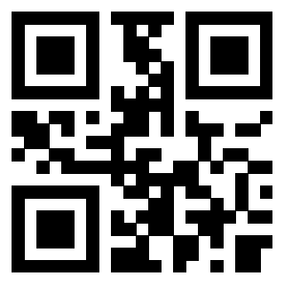 3403430397 Qr Code associato