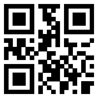 Qr Code di 3403430398
