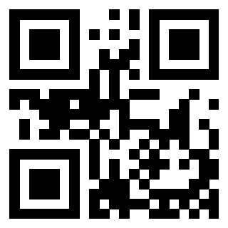 Qr Code di 3403430401
