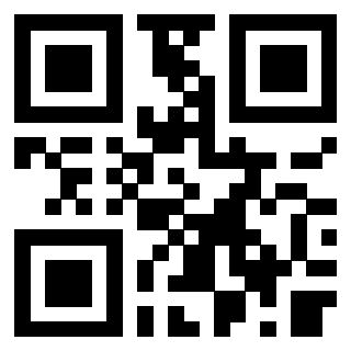 QrCode di 3403430404