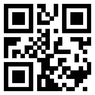 Qr Code di 3403430409
