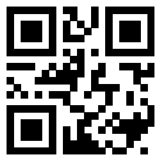 Qr Code di 3403430410