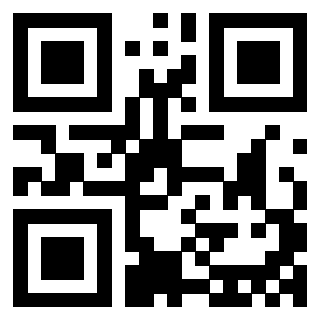 3403430415 - Immagine del Qr Code
