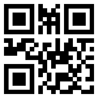 3403430420 - Immagine del Qr Code