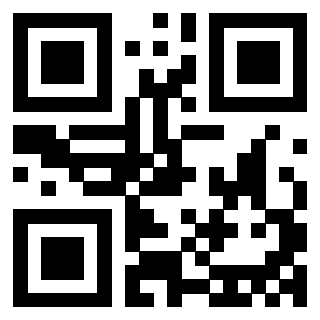 3403430429 - Immagine del QrCode