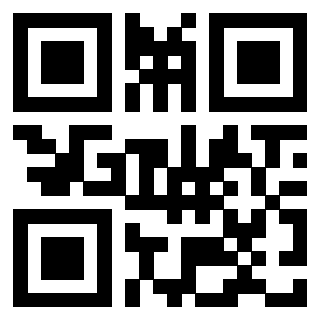 3403430432 Qr Code associato
