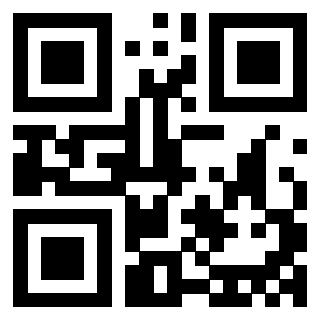 Qr Code di 3403430433