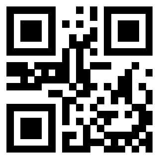 3403430435 - Immagine del QrCode
