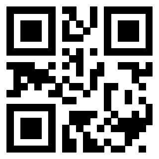 3403430436 Qr Code associato
