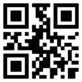 QrCode di 3403430447