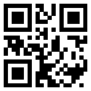 3403430450 - Immagine del Qr Code