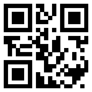 3403430458 Qr Code associato